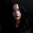 Карина, 20 лет