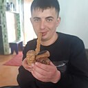 Денис, 32 года