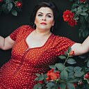 Наталья, 52 года