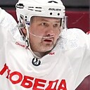 Андрей, 37 лет