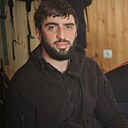 Руслан, 29 лет