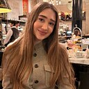 Настя, 26 лет