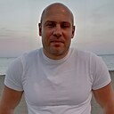 Александр, 41 год