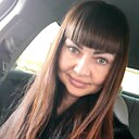 Алина, 39 лет