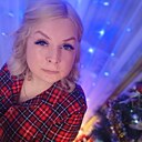 Ирина, 37 лет