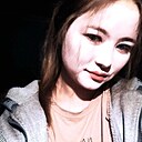 Валерия, 18 лет