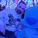 Артем, 36 лет