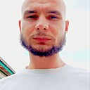 Олег, 22 года