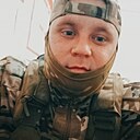 Никита, 27 лет