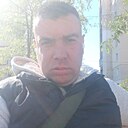 Олег, 34 года