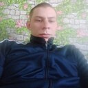 Антон, 26 лет