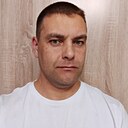 Руслан, 41 год