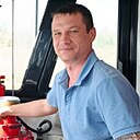 Анатолий, 39 лет