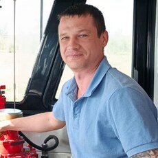 Фотография мужчины Анатолий, 39 лет из г. Волгоград