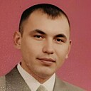 Рустам, 41 год