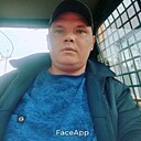 Николай, 35 лет