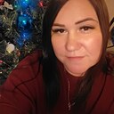 Елена, 41 год