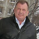 Вадим, 52 года