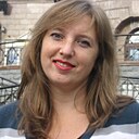 Ирина, 43 года