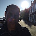 Рамиль, 44 года