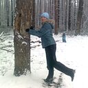 Александра, 51 год