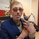 Сергей, 52 года