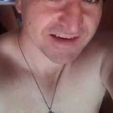 Фотография мужчины Максим, 47 лет из г. Днепр