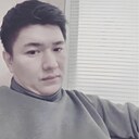 Дамир, 29 лет