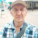 Степан, 62 года