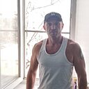 Серёга, 39 лет