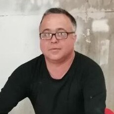 Фотография мужчины Andrey, 41 год из г. Москва