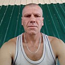 Константин, 47 лет