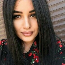 Фотография девушки Дагмара, 26 лет из г. Алматы