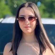 Фотография девушки Koreanka, 29 лет из г. Караганда