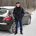 Виталий, 46 лет