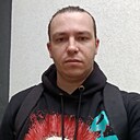 Геннадий, 28 лет