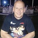 Константин, 51 год