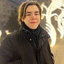 Артём, 23 года