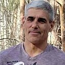 Вадим, 51 год