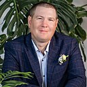 Виталий, 41 год