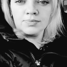 Фотография девушки Ольга, 45 лет из г. Тюмень