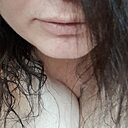 Наталі, 29 лет