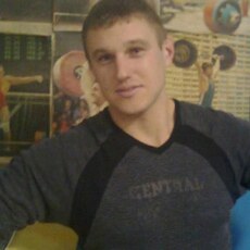 Фотография мужчины Александр, 38 лет из г. Белгород-Днестровский