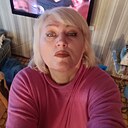 Лилия, 52 года