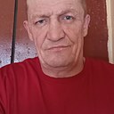 Денис, 50 лет