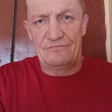 Фотография мужчины Денис, 50 лет из г. Екатеринбург