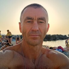 Фотография мужчины Сергей, 52 года из г. Туапсе