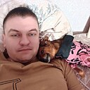 Станислав, 31 год