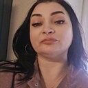 Наталья, 42 года
