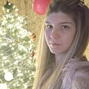 Анастасия, 31 год